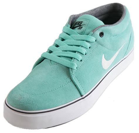 nike skateboard schuhe|nike skateboard shoes.